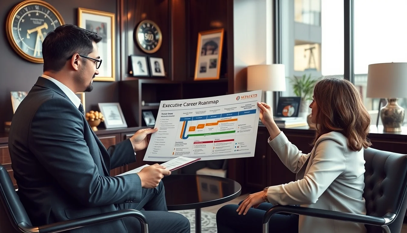 Premium plan visual